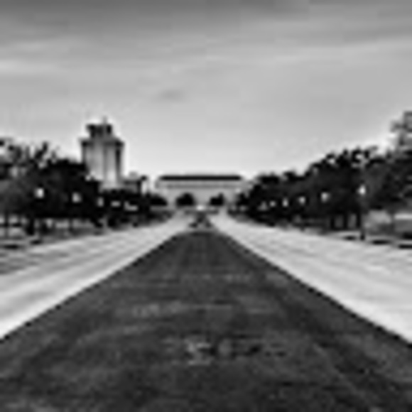 Meet your Posher, Rodrigo - Picture 1 of 1